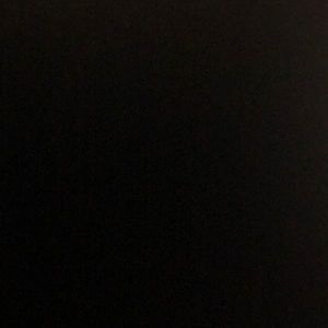 Meet your Posher, Gabrianna